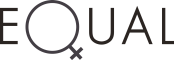 Equal-logo-pdkpyiua9hyc8ksy4buggycugr37n5q4428kkw85xc