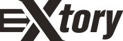 Extory-logo-pdkpyiua9hyc8ksy4buggycugr37n5q4428kkw85xc