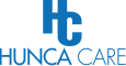 Hunca-Care-logo-pdkpys8o5ub7gofalfwq5vzgelsvs4rfhcrfdnu874