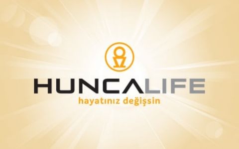 Hunca-Life