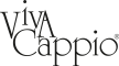 Viva-Cappio-logo-pdkq0arb68du6283r3h36i86uyc66krv0ull7ple68