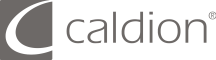 caldion-logo-pdkpy7k7zhiwd99by6yxn17bc4mt2shc2ieqtkow00