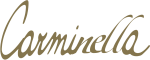 carminella-logo-pdkpyd794hqmax1519ep1zs2wfv0cz3q3abnp8giyo