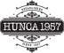 hunca-1957-1-pdkpyqczs68mtgi0wf3h0wgj7u25cqjyt3ggf3x0jk