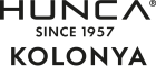 hunca-kolonya-logo-pdq5pgr7l4ophgq6xepgpol9cplwwnlhn6qez7nlkw