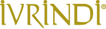 ivrindi-logo-pdkpyw00x6gcr49tzhj8fv1as5acmx6ctvddaroni8