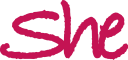 logo-she-pdkpz7a376vsmftg5mer9s6twrqr7af4vf77237xfk