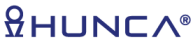 Hunca-Logo-H